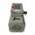 SSB Antriebstechnik DAPEK-H106/40Z-0410.04400.41 Servomotor