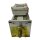 SSB Antriebstechnik DAPEK-H106/40Z-0410.04400.41 Servomotor