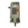 SSB Antriebstechnik DAPEK-H106/40Z-0410.04400.41 Servomotor