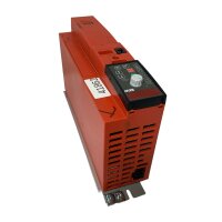 SEW MOVITRAC B Umrichter Inverter MC07B0030-5A3-4-00