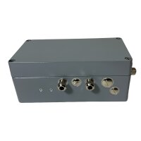 PESA 502095GS-M AWE BR403 PAB 24VDC