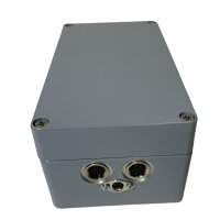 PESA 502095GS-M AWE BR403 PAB 24VDC
