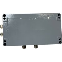 PESA 502095GS-M AWE BR403 PAB 24VDC