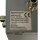 PESA 502095GS-M AWE BR403 PAB 24VDC