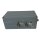 PESA 502095GS-M AWE BR403 PAB 24VDC