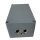PESA 502095GS-M AWE BR403 PAB 24VDC