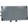 PESA 502095GS-M AWE BR403 PAB 24VDC