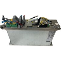 AMK AMKASYN 46263-0442-938790 Servoregler