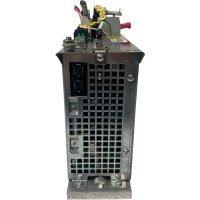 AMK AMKASYN 46263-0442-938790 Servoregler