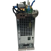 AMK AMKASYN 46263-0442-938790 Servoregler