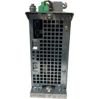 AMK AMKASYN 46267-0425-922493 Servoregler