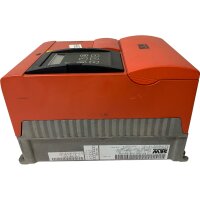 SEW MOVITRAC 3130-403-4-00 Antriebsumrichter 8258090