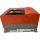 SEW MOVITRAC 3130-403-4-00 Antriebsumrichter 8258090