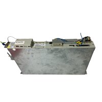 Siemens SIMODRIVE 6SN1123-1AA00-0BA1 6SN1118-0AA11-0AA1 LT-Modul