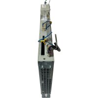Siemens SIMODRIVE 6SN1123-1AA00-0BA1 6SN1118-0AA11-0AA1 LT-Modul