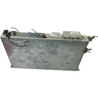 Siemens SIMODRIVE 6SN1123-1AA00-0BA1 6SN1118-0AA11-0AA1 LT-Modul