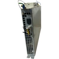 Siemens SIMODRIVE 6SN1123-1AA00-0BA1 6SN1118-0AA11-0AA1 LT-Modul