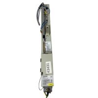 Siemens SIMODRIVE 6SN1123-1AA00-0BA1 6SN1118-0AA11-0AA1 LT-Modul