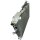 Siemens SIMODRIVE 6SN1123-1AA00-0BA1 6SN1118-0AA11-0AA1 LT-Modul