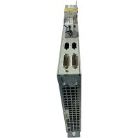 Siemens SIMODRIVE 6SN1123-1AA00-0CA2 6SN1118-0DM11-0AA1 LT-Modul