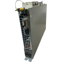 Siemens SIMODRIVE 6SN1123-1AA00-0CA2 6SN1118-0DM11-0AA1 LT-Modul