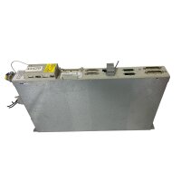 Siemens SIMODRIVE 6SN1123-1AA00-0HA1 6SN1118-0DM11-0AA1 LT-Modul