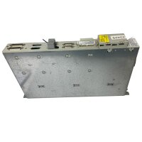 Siemens SIMODRIVE 6SN1123-1AA00-0HA1 6SN1118-0DM11-0AA1 LT-Modul