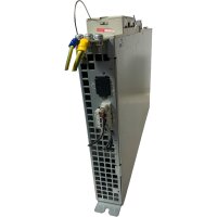 Siemens SIMODRIVE 6SN1123-1AA00-0HA1 6SN1118-0DM11-0AA1 LT-Modul