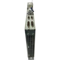 Siemens SIMODRIVE 6SN1123-1AB00-0AA1 LT-MODUL 6SN1118-0DH11-0AA0