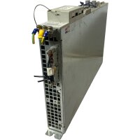 Siemens SIMODRIVE 6SN1123-1AB00-0AA1 LT-MODUL 6SN1118-0DH11-0AA0