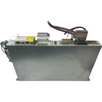 Siemens SIMODRIVE 6SN1123-1AB00-0AA2 LT-MODUL 6SN1118-1NH01-0AA1
