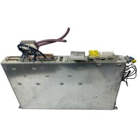 Siemens SIMODRIVE 6SN1123-1AB00-0AA2 LT-MODUL 6SN1118-1NH01-0AA1