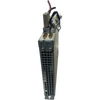 Siemens SIMODRIVE 6SN1123-1AB00-0AA2 LT-MODUL 6SN1118-1NH01-0AA1