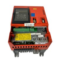 SEW MOVITRAC 31C030-503-4-00 8263353 Antriebsumrichter 5,1 KVA