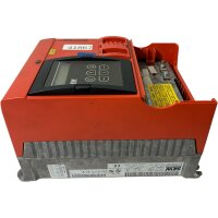 SEW MOVITRAC 31C030-503-4-00 8263353 Antriebsumrichter 5,1 KVA