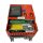 SEW MOVITRAC 31C030-503-4-00 8263353 Antriebsumrichter 5,1 KVA