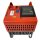 SEW MOVITRAC 31C030-503-4-00 8263353 Antriebsumrichter 5,1 KVA