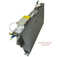 Siemens SIMODRIVE 6SN1123-1AB00-0BA2 LT-MODUL...