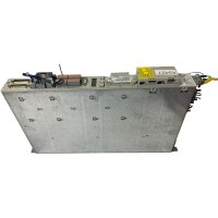 Siemens SIMODRIVE 6SN1123-1AB00-0BA2 LT-MODUL 6SN1118-1NH01-0AA1