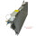 Siemens SIMODRIVE 6SN1123-1AB00-0BA2 LT-MODUL 6SN1118-1NH01-0AA1