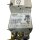 Siemens SIMODRIVE 6SN1123-1AB00-0BA2 LT-MODUL 6SN1118-1NH01-0AA1