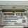Siemens SIMODRIVE 6SN1123-1AB00-0BA2 LT-MODUL 6SN1118-1NH01-0AA1