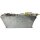 Siemens SIMODRIVE 6SN1123-1AB00-0BA2 LT-MODUL 6SN1118-1NH01-0AA1