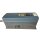 VACON NXS00615A5H1SSSA1A3000000 13044989 Frequenzumrichter
