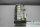 JOHNSON CONTROLS METASYS META NETWORK CONTROLLER NU-NCM311-1  NCM300