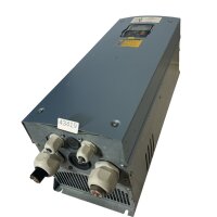 VACON NXS01055A2H1SSSA1A3000000 Frequenzumrichter