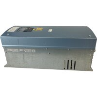 VACON NXS01055A2H1SSSA1A3000000 Frequenzumrichter