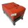 SEW MOVITRAC 31C030-503-4-00 8263353 Antriebsumrichter