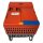 SEW MOVITRAC 31C030-503-4-00 8263353 Antriebsumrichter