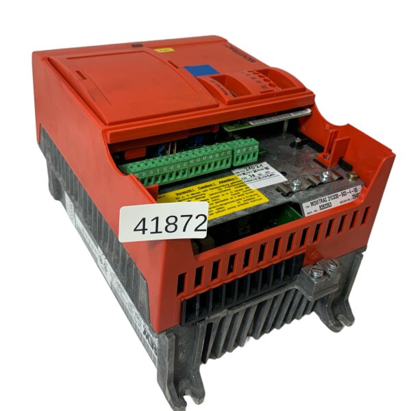 SEW MOVITRAC 31C030-503-4-00 8263353 Antriebsumrichter 5,1KVA